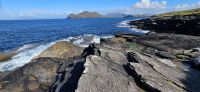 PICTURES/Ring of Kerry - Valentia Island/t_20250928_130845.jpg